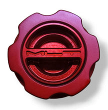 Load image into Gallery viewer, MLT Engineering BMW Engine Oil Filler Cap