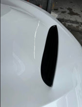 Load image into Gallery viewer, BMW GTS Style Hood Vent Replacement