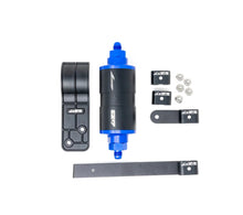 Load image into Gallery viewer, Precision Raceworks G8x/G2x Stand Alone Auxiliary Fuel System