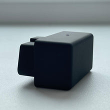 Load image into Gallery viewer, Mercedes Airmatic Lowering Module