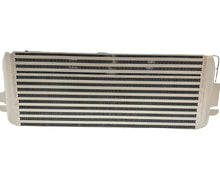 Load image into Gallery viewer, MAD BMW 5" HD Stepped Core F Chassis Intercooler N20 N26 N55 1/2/3/4/M2