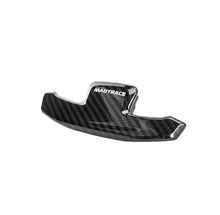 Load image into Gallery viewer, JQ Werks Madtrace® Clubsport Magnetic Paddle Shifters For BMW G60 5 Series / G9x M5