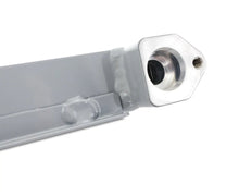 Load image into Gallery viewer, Mishimoto 2021+ BMW G8X M2/M3/M4 Oil Cooler
