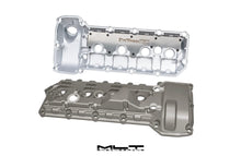 Load image into Gallery viewer, MLT Engineering S65 E9x M3 Full Billet CNC Aluminum Valve Covers