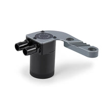 Load image into Gallery viewer, Mishimoto F8x M2/M3/M4 S55 Paint Matched Oil Catch Can