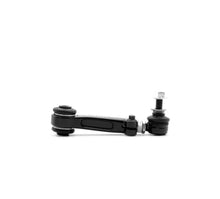 Load image into Gallery viewer, MMX G8X M2 / M3 / M4 Adjustable Rear Sway Bar Link Set