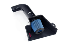 Load image into Gallery viewer, ARM VW MK7 GTI / GOLF R INTAKE