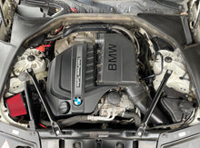 Load image into Gallery viewer, MAD BMW 535 F10 N55 Cold Air Intake