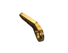 Load image into Gallery viewer, MLT Engineering BMW S65 Engine Lift Bracket