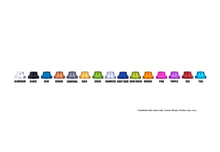 Load image into Gallery viewer, BMW 2018+ X3/X4 Dress Up Hardware Kit (F97/F98/G01/G02)