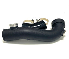 Load image into Gallery viewer, MAD N54 Charge Pipe BMW 135 335 Tial Flange