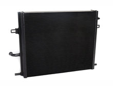 Load image into Gallery viewer, VRSF B48 B46 B58 Front Mount Intercooler Upgrade for 2016 – 2019 BMW M140i/M240i/340i/440i & xDrive