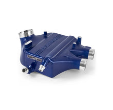 Load image into Gallery viewer, Mishimoto F8x S55 Paint Matched Performance Chargecooler