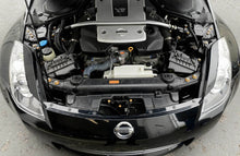 Load image into Gallery viewer, Nissan 350z 2003-2008 Billet Dress Up Hardware Kit