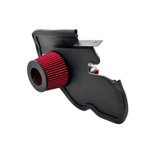 Load image into Gallery viewer, MAD BMW 535 F10 N55 Cold Air Intake