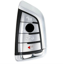Load image into Gallery viewer, BMW Key Fob Upgrade (E & F Series)
