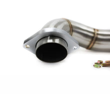 Load image into Gallery viewer, ARM S58 Crossover Pipe - G8X M2/M3/M4