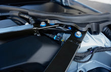 Load image into Gallery viewer, BMW G87 2023+ Deluxe Dress Up Hardware Kit (M2)