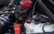 Load image into Gallery viewer, BMW E60 2003-2010 Dress Up Hardware Kit (5 Series)