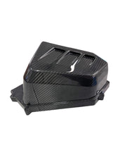 Load image into Gallery viewer, MAD BMW M2 M3 M4 G80 G82 G87 Carbon Fiber Cold Air Intake