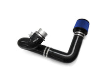 Load image into Gallery viewer, BMS Silicone Front Mount Cold Air Intake for G Chassis B58 BMW