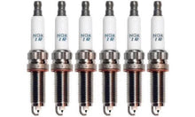 Load image into Gallery viewer, NGK 97506 Spark Plugs "2 Step Colder"