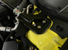 Load image into Gallery viewer, Nissan Z 2023+ Billet Dress Up Hardware Kit