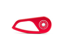 Load image into Gallery viewer, BMW M Car F Series BLACKLINE Performance Edition Hood Latch Handle (LHD)