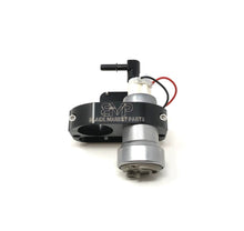Load image into Gallery viewer, BMP BMW E9X/E8X Bucketless Fuel Pump