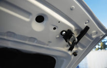 Load image into Gallery viewer, Nissan GT-R 2009-2024 Dress Up Hardware Kit (R35)