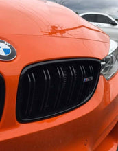 Load image into Gallery viewer, VRSF Front Facing Air Intakes 2015+ BMW M3 & M4 F8x S55