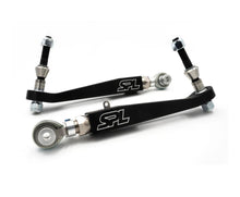 Load image into Gallery viewer, SPL Parts G8X Front Lower Control Arms M3/M4