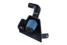 Load image into Gallery viewer, ARM VW MK7 GTI / GOLF R INTAKE