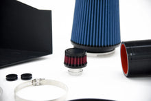 Load image into Gallery viewer, ARM VW MK7 GTI / GOLF R INTAKE