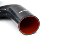 Load image into Gallery viewer, ARM VW MK7 GTI / GOLF R INTAKE