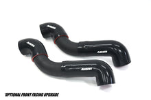 Load image into Gallery viewer, ARM BMW N63/N63TU Intake Kit