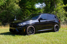 Load image into Gallery viewer, F97 X3 M / F98 X4 M Dinan Performance Spring Set