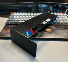 Load image into Gallery viewer, BMW S55 Chargecooler Cover - F8X M3/M4/M2C