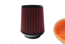 Load image into Gallery viewer, Audi B9 S4/S5 3.0T ARM Intake