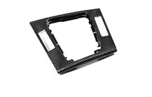 Load image into Gallery viewer, AutoTecknic Pre-Preg Carbon Fiber Center Console – BMW E46 M3 (Manual)
