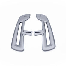 Load image into Gallery viewer, JQWerks Madtrace® Clubsport Magnetic Paddle Shifters For Porsche