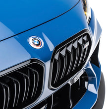 Load image into Gallery viewer, Adro BMW G87 M2 Front Bumper
