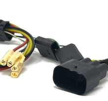 Load image into Gallery viewer, Precision Raceworks G8x/G2x Stand Alone Auxiliary Fuel System