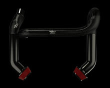 Load image into Gallery viewer, Project Gamma BMW M3 | M4 (G80/G82/G87)CARBON FIBER INTAKES & FILTERS