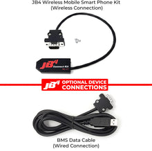 Load image into Gallery viewer, S68 JB4 Tuner for 2023+ BMW XM & 2024+ BMW X5M / X6M