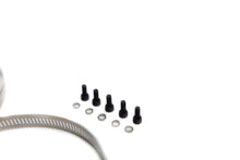 Load image into Gallery viewer, ARM BMW F Series B58 Intake (240i, 340i, 440i)