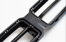 Load image into Gallery viewer, G87 BMW M2 Motorsport Grill (Autotecknic)