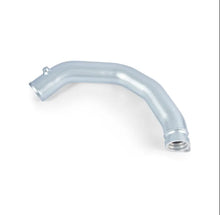 Load image into Gallery viewer, Mishimoto F8x BMW M3/M4 Paint Matched Performance Charge Pipe Kit