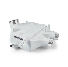 Load image into Gallery viewer, Mishimoto F8x S55 Paint Matched Performance Chargecooler