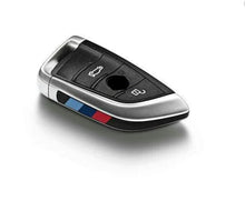 Load image into Gallery viewer, BMW Key Fob Upgrade (E & F Series)